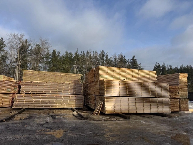 Основу бизнеса наших героев&nbsp;— Завьялова, Клипы и Алексеева&nbsp;— составляют компании «Вираж» и «Вираж Плюс», основанные в 2012–2013 годах. | Источник: предоставлено «Фонтанке»