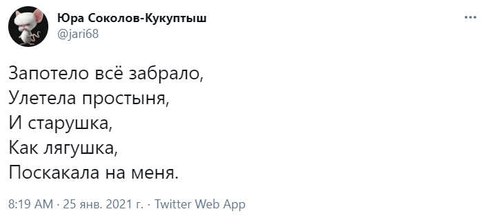 Жесткие шутки про запотевшее забрало петербургского омоновца