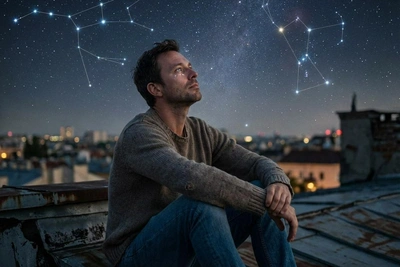 Weekly Horoscope: Sagittarius Seeks Change, Capricorn Finds Romance