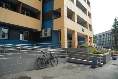 Похвальба велосипедом привела к уголовному делу