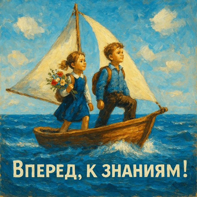 Источник: Городские медиа