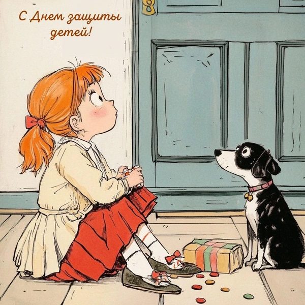 Источник: AI / коллаж MAXIM
