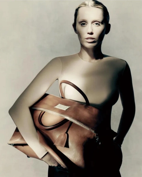 Источник: Maison Margiela
