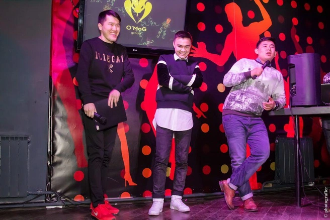 Источник: Photografier