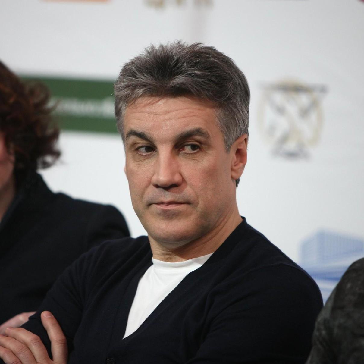 У Ольги Погодиной и Алексея Пиманова есть маленькая дочь: тайна супругов, о которой все узнали на похоронах