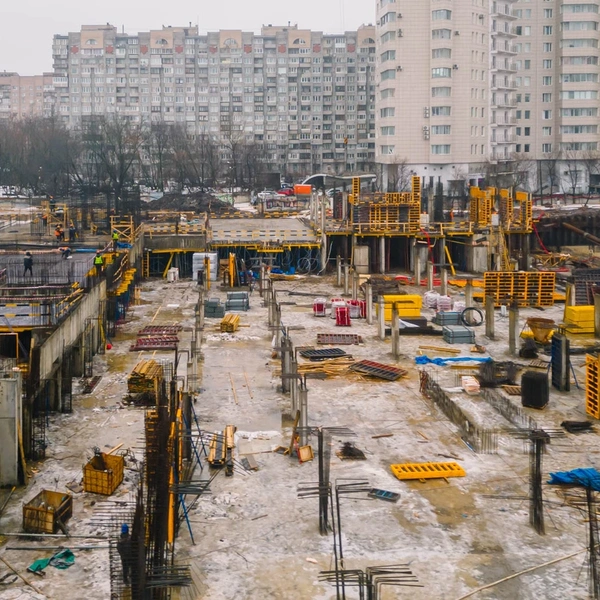 Источник: Группа компаний «ПСК»