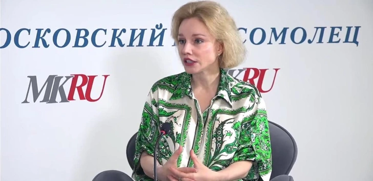 Их роман начался в 1985 году, когда Зудина была еще студенткой ГИТИСа