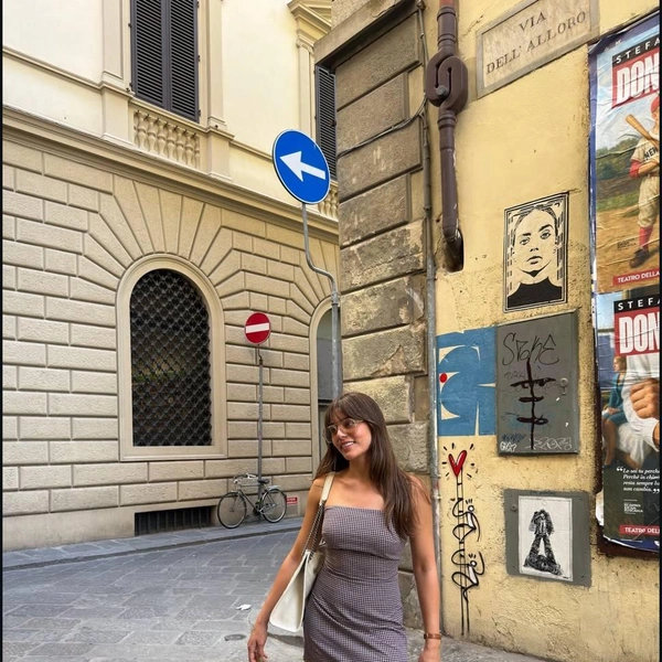 Источник: Соцсети