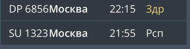 Источник: Mmkavia.ru