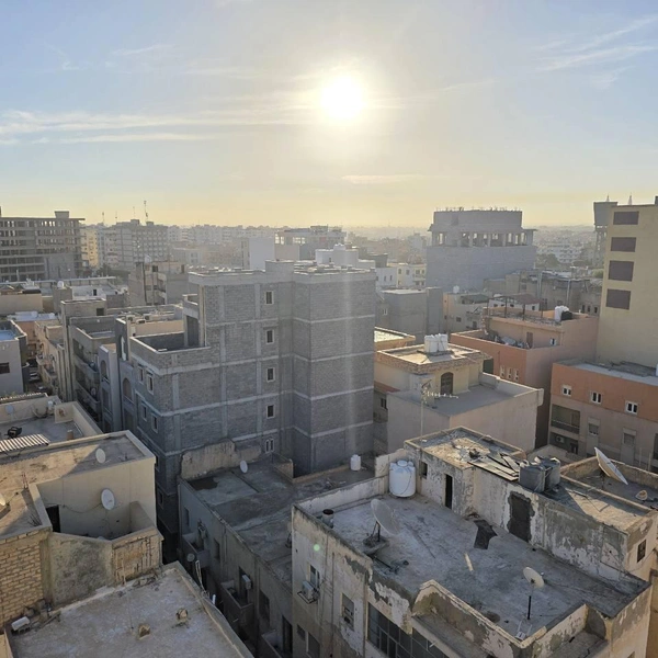 Источник: Алексей Котельников