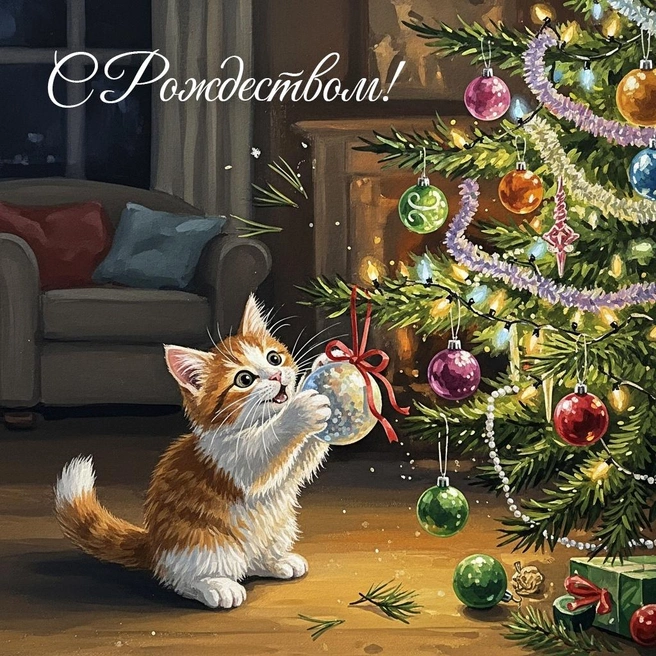 Источник: Городские медиа