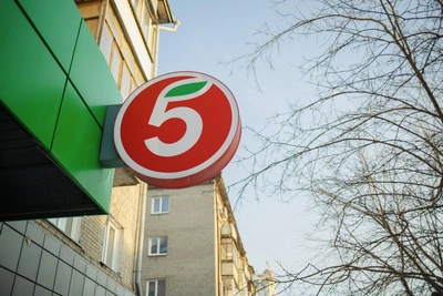 В Приморье построят второй логистический центр для Пятерочки