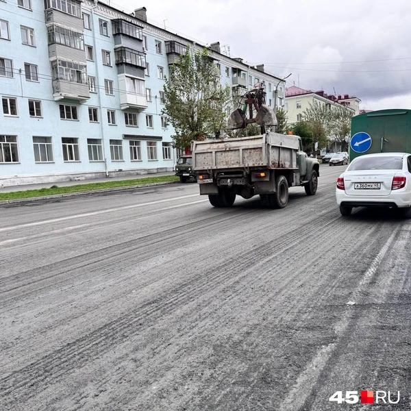 Источник: Юлия Король