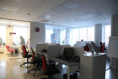 Жители Екатеринбурга обсудили волну сокращений