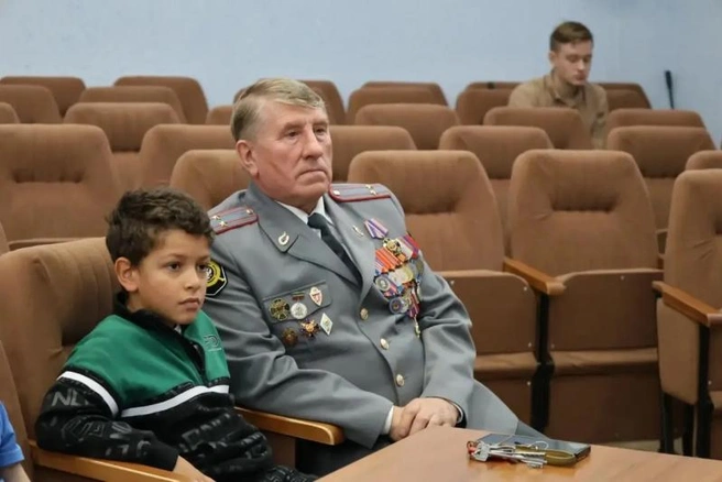 Источник: 16.xn--b1aew.xn--p1ai