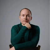 <p>Денис Крейцберг</p>