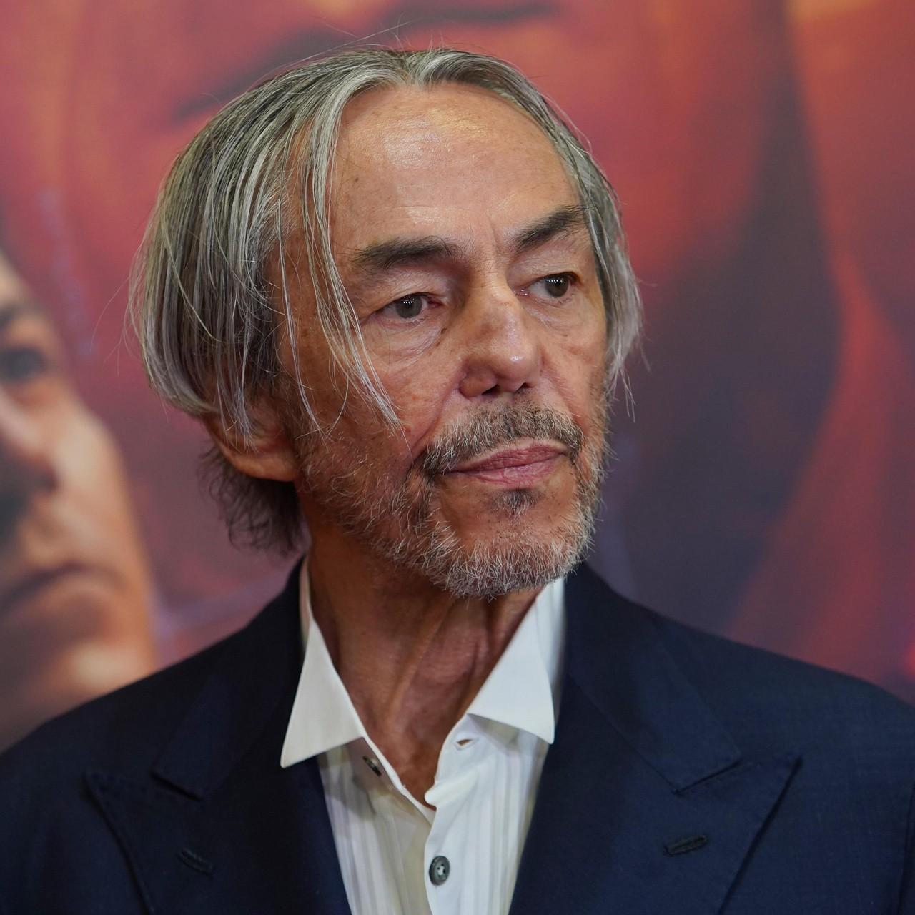 Сотня людей, плачущая мать, читающий молитвы мулла: в Москве почтили память бизнесмена Умара Джабраилова