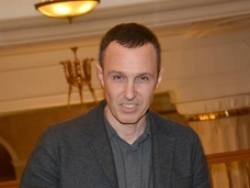 «При чем тут девственность 23-летней Гончарук и Верник?»: Терлецкая в шоке от шоу «Хочу в «ВИА Гру»