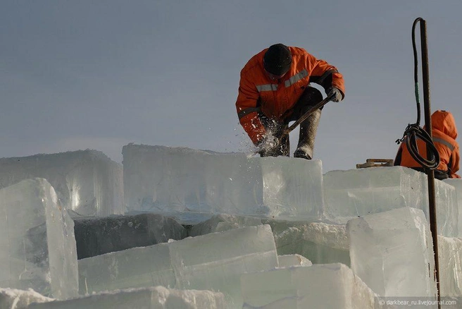 Источник: Алексей Абраменко