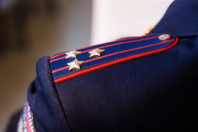 Пенсионерка МВД лишилась надбавок из-за отъезда с Сахалина