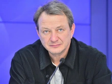 Брат Башарова заявил, что актер опозорил его перед семьей: «Сказал, что я все пропил, а я инвалид и не пью»