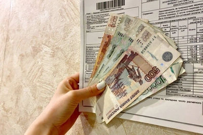 Управление по тарифам Читы проверит расходы УК по жалобам