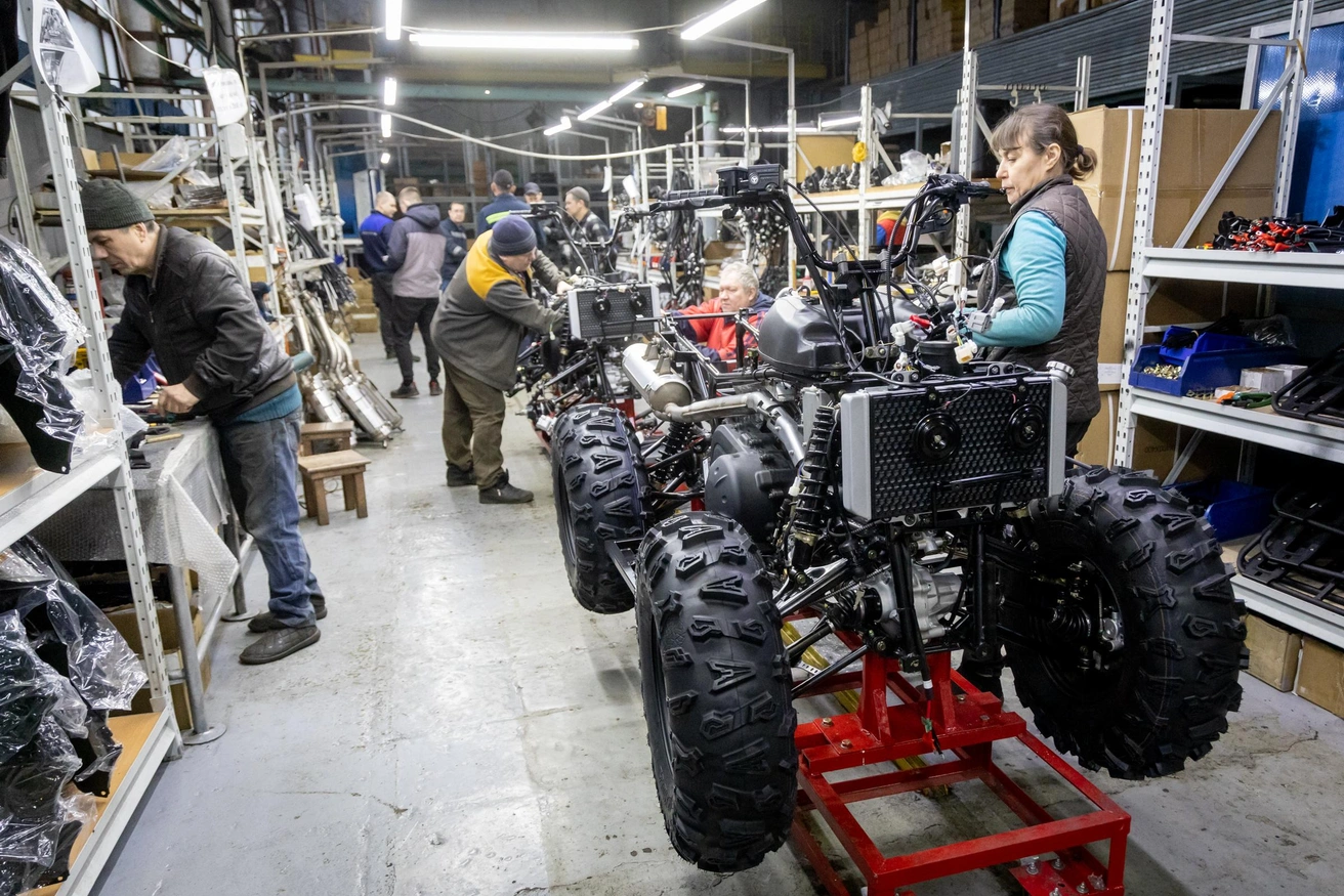 1312x875_1_ac85b9752772a73e5b952f925c034