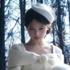 userpic__Иён
