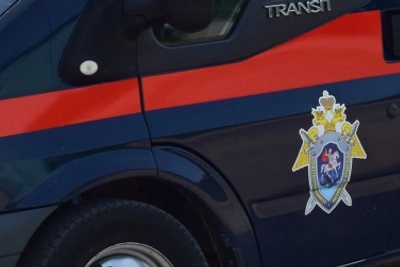 В Биробиджане возбуждено дело об угрозе полицейским