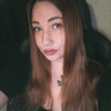 userpic__Оленька812