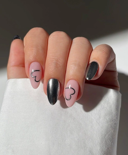 Источник: @simlynail