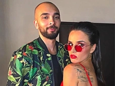 Продюсер Zivert — Мигелю: «Черт галимый, за метлой следи! Кабина потекла? Я тебе ее починю, как поймаю»