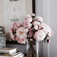 Аватарка LDF