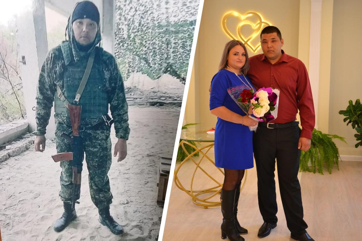 Украинские парни. Муж и жена типичные российские. Выплаты на погибшего мобилизованного на украине