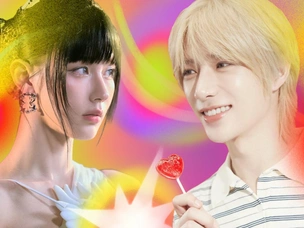 Язык любви TXT и новые i-dle: все k-pop камбэки и дебюты мая 2025