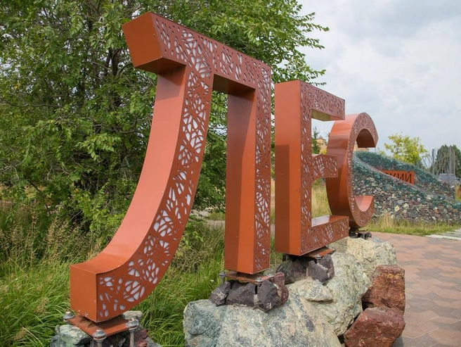Источник: Марат Мугинов / kzn.ru