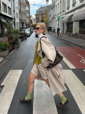 Poetcore: новая эстетика, которая научит правильно романтизировать жизнь