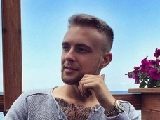 Егор Крид неожиданно поддержал Валю Карна.val после скандального разрыва