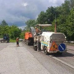 Источник: www.city-n.ru