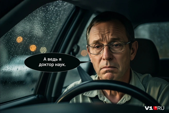 Не каждый способен отказаться от взятки, когда зарплаты не хватает на жизнь | Источник: Мария Романова / Городские медиа