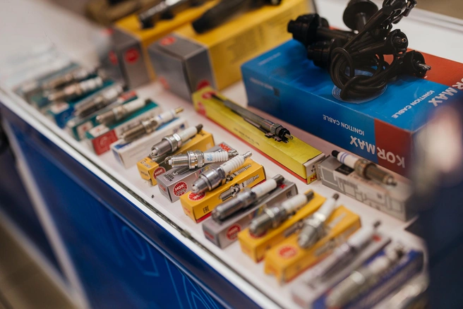 Источник: Ксения Зимина