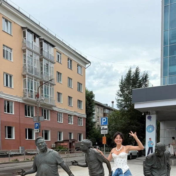 Источник: Visit Perm | ТИЦ Пермь / telegram