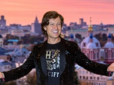 Прохор Шаляпин множит квадратные метры: артист купил еще одну квартиру в Москве