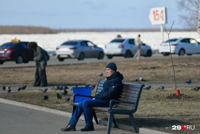Источник: Иван Митюшёв