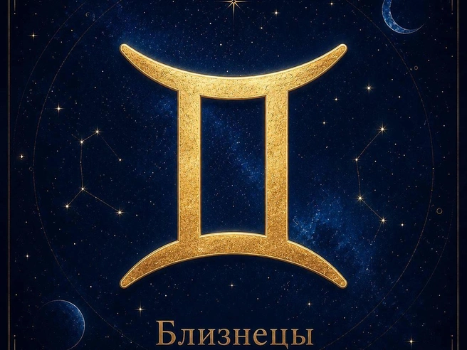 Близнецы увидят интересный проект в профессиональной сфере | Источник: Мария Тищенко / NGS.RU