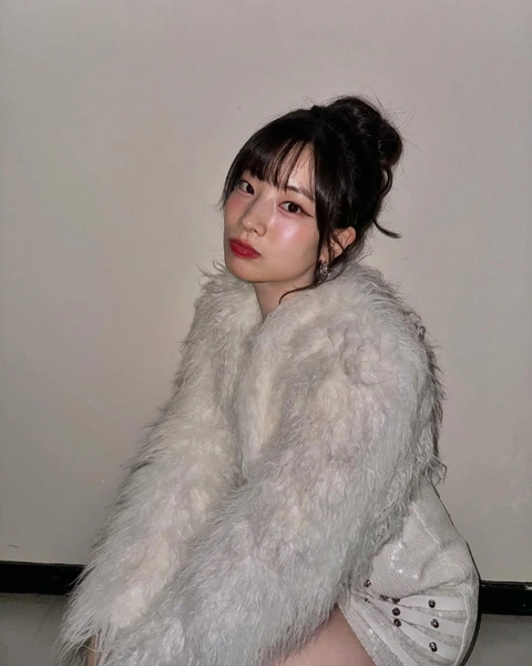 Источник: соцсети dahhyunnee