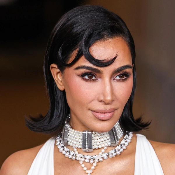 карие глаза, день карих глаз, день карих, сегодня день карих глаз, темно карие глаза, карие глаза доминирующие, карие глаза фото, карие глаза кареглазые | Источник: RALL/Legion Media