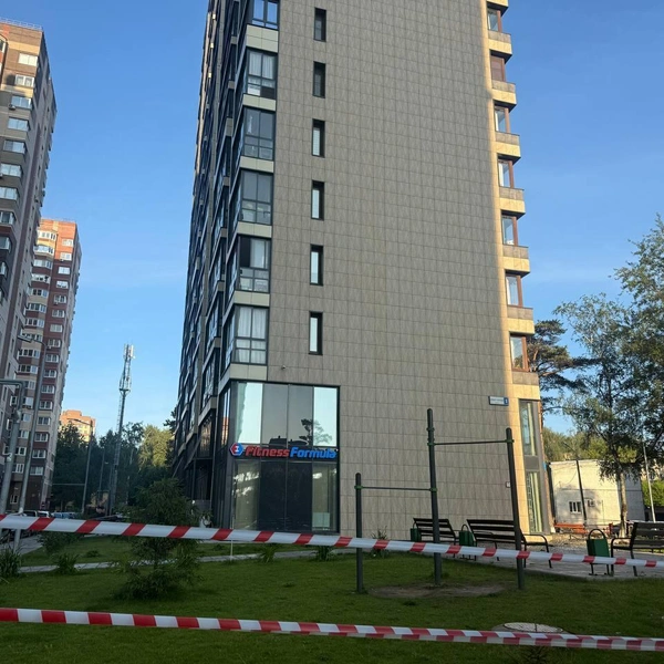 Источник: телеграм-канал Андрея Воробьева