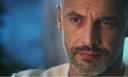 Четыре жены звезды сериала «Ничто не случается дважды» Антона Батырева