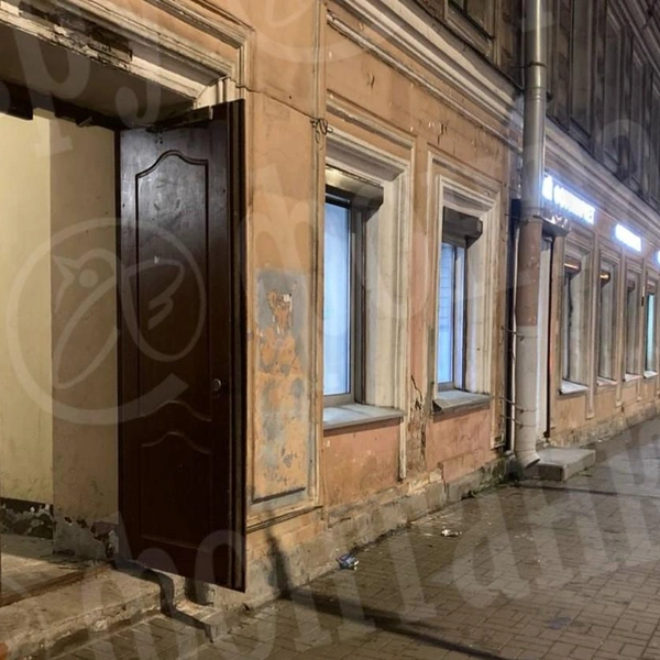 Источник:  «Фонтанка.ру»